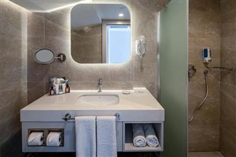 Swandor Resort Hotel Kemer