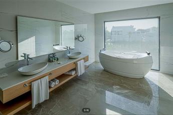 Swandor Resort Hotel Kemer