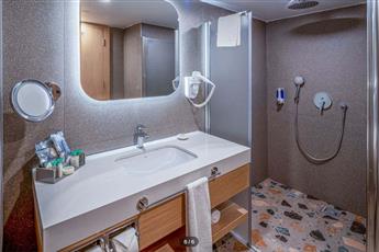 Swandor Resort Hotel Kemer