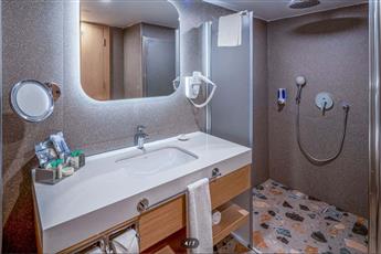 Swandor Resort Hotel Kemer
