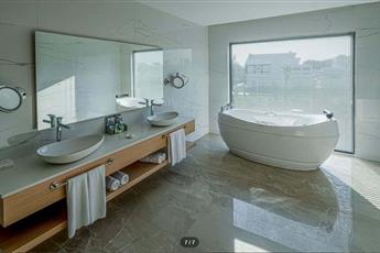 Swandor Resort Hotel Kemer