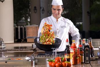 Swandor Resort Hotel Kemer