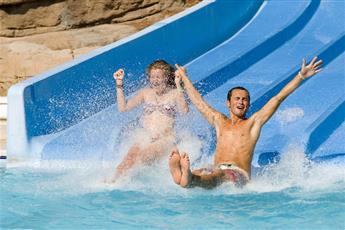 Swandor Resort Hotel Kemer