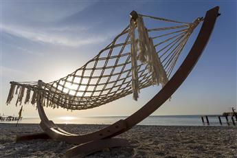 Swandor Resort Hotel Kemer