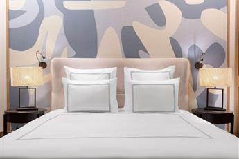 Swissotel Living Bodrum 5*