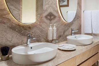 Swissotel Living Bodrum 5*