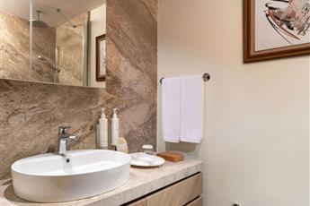 Swissotel Living Bodrum 5*
