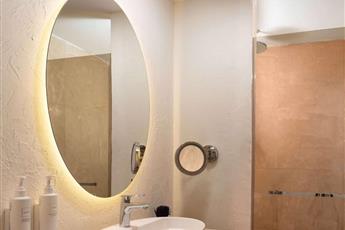 Swissotel Living Bodrum 5*