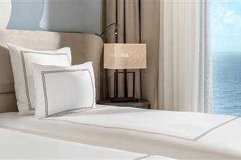 Swissotel Living Bodrum 5*