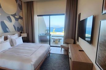 Swissotel Living Bodrum