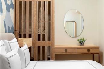 Swissotel Living Bodrum