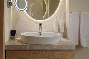 Swissotel Living Bodrum