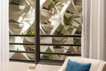 Swissotel Living Bodrum