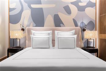 Swissotel Living Bodrum