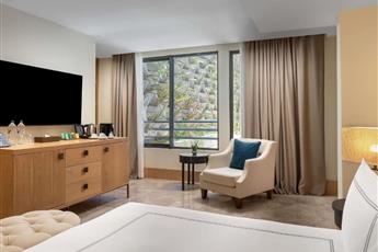 Swissotel Living Bodrum