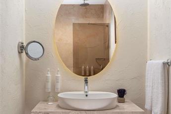Swissotel Living Bodrum