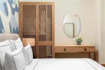 Swissotel Living Bodrum