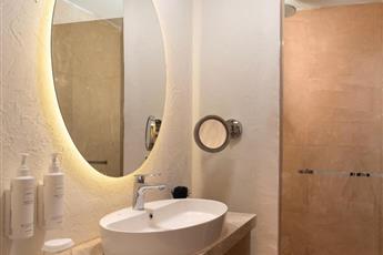 Swissotel Living Bodrum