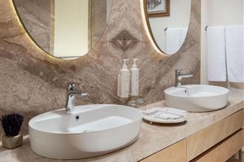 Swissotel Living Bodrum
