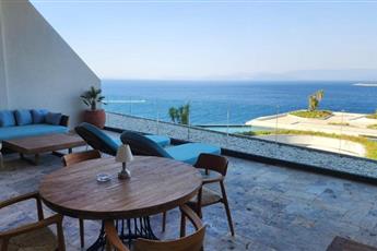 Swissotel Living Bodrum