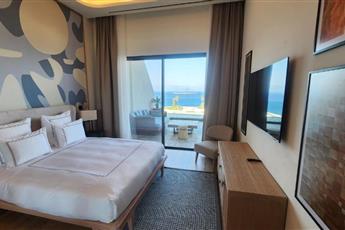 Swissotel Living Bodrum
