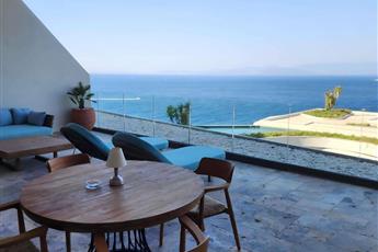 Swissotel Living Bodrum