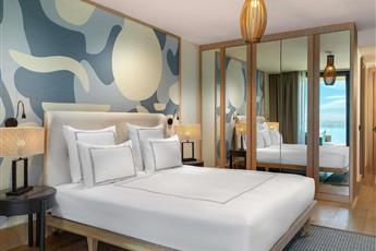 Swissotel Living Bodrum