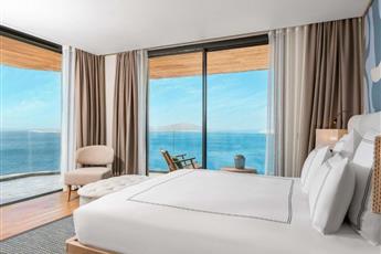 Swissotel Living Bodrum