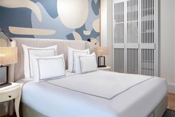 Swissotel Living Bodrum