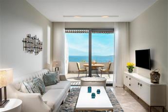 Swissotel Living Bodrum