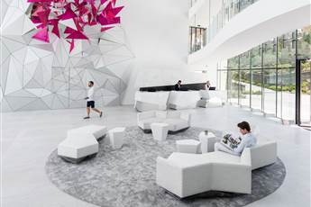 Swissotel Resort Bodrum Beach 5*