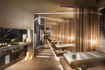 Swissotel Resort Bodrum Beach