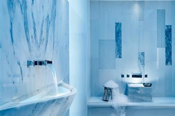 Swissotel Resort Bodrum Beach
