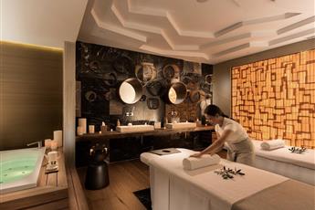 Swissotel Resort Bodrum Beach