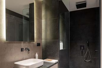 Swissotel Resort Bodrum Beach
