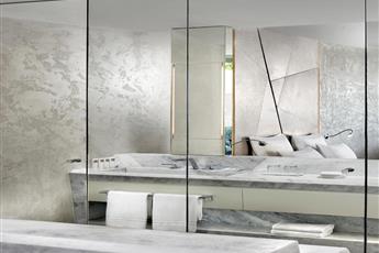 Swissotel Resort Bodrum Beach