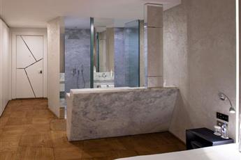 Swissotel Resort Bodrum Beach