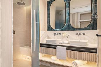 Swissotel Resort & Spa Cesme 5*