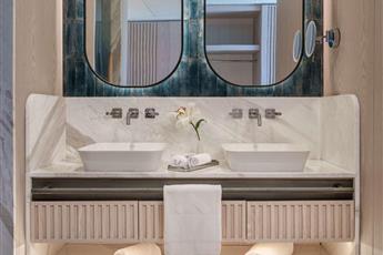 Swissotel Resort & Spa Cesme 5*