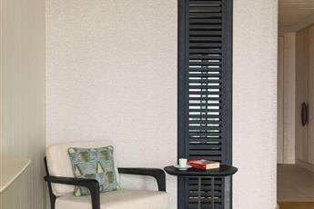 Swissotel Resort & Spa Cesme 5*