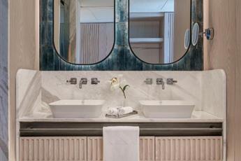 Swissotel Resort & Spa Cesme 5*