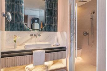 Swissotel Resort & Spa Cesme 5*