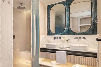 Swissotel Resort & Spa Cesme 5*