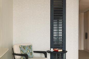 Swissotel Resort & Spa Cesme 5*