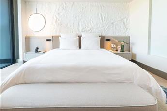Swissotel Resort & Spa Cesme