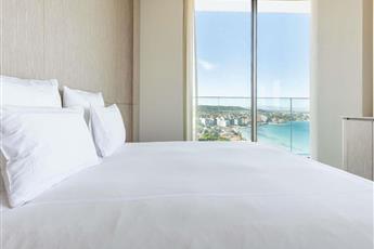 Swissotel Resort & Spa Cesme