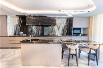 Swissotel Resort & Spa Cesme