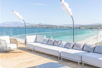 Swissotel Resort & Spa Cesme