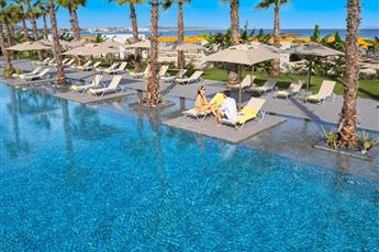 Swissotel Resort & Spa Cesme