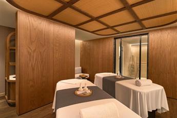 Swissotel Resort & Spa Cesme